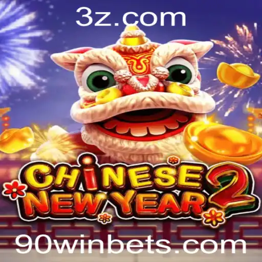 Descubra o Fascinante Mundo de CHINESENEWYEAR2: Um Jogo de Estratégia e Sorte