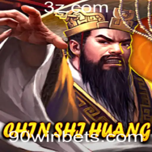 Explorando o Universo de ChinShiHuang: O Jogo que Conquista com 90win