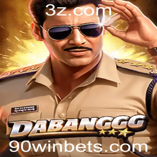 Jogo DABANGGG: Uma Experiência Empolgante e Competitiva
