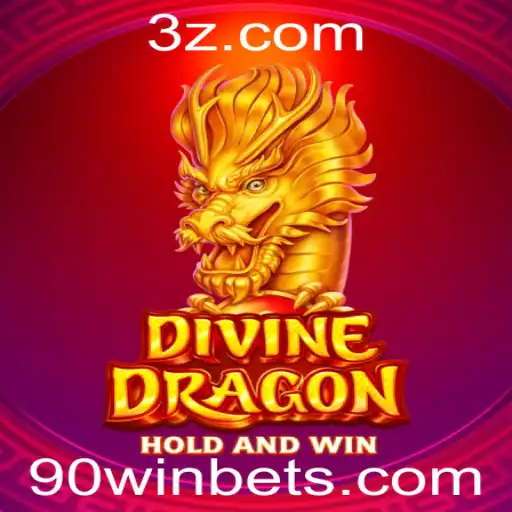 Descubra o Fascinante Mundo do DivineDragon e a Estratégia 90win