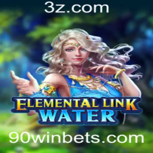 Explorando ElementalLinkWater: Mergulhe Neste Envolvente Mundo do Jogo