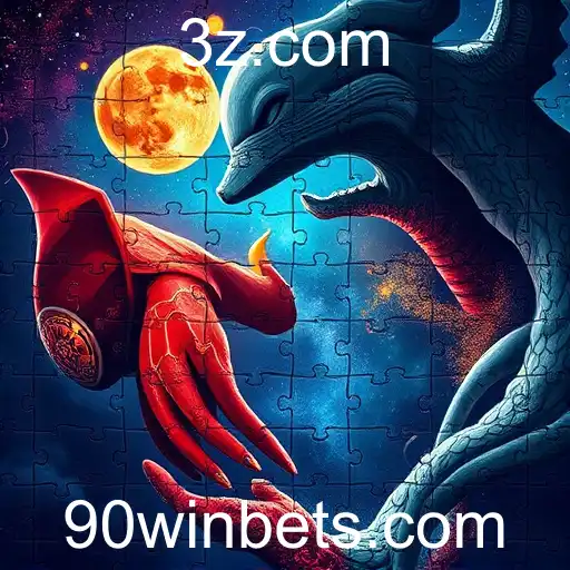 Explorando o Fenômeno 90win: Um Olhar Atualizado sobre Jogos Online