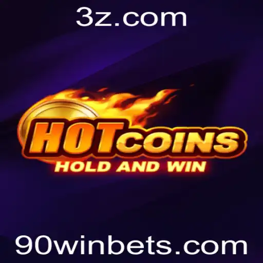 Explorando o Mundo Emocionante de HotCoins: Uma Análise Abrangente de 90win