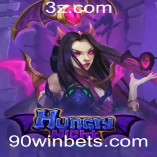 Explorando o Universo de HungryNight: Regras e Mecânicas do Jogo Revolucionário