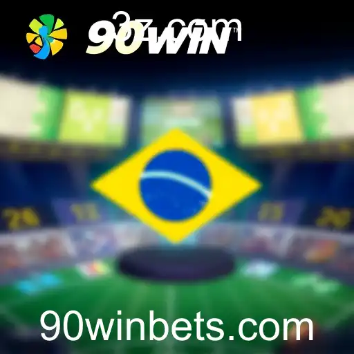 90win: Revolução no Cenário de Jogos em Português