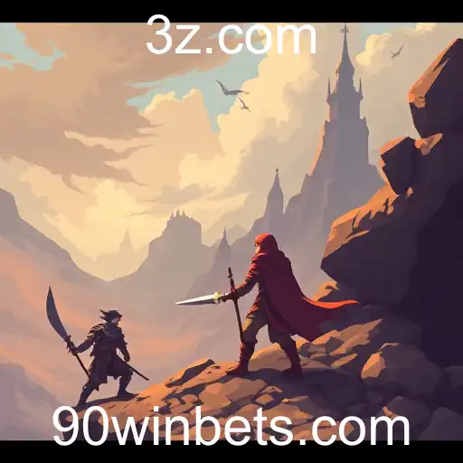 A Revolução dos Jogos Online em 2025