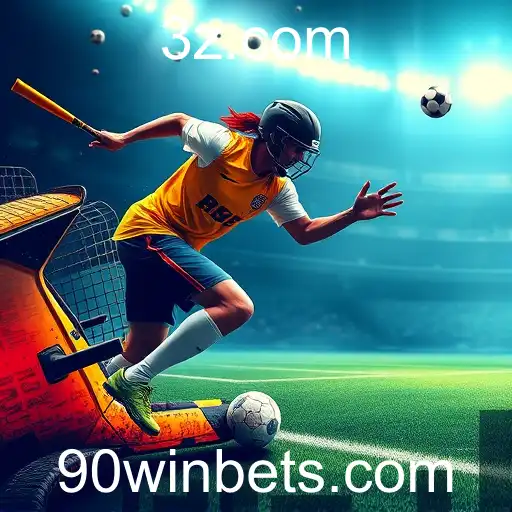 Crescimento do Setor de Jogos Online no Brasil