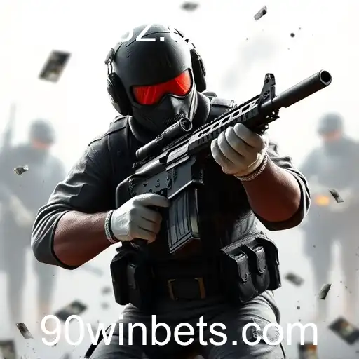 Inovações e Desafios nos Jogos Online em 2025