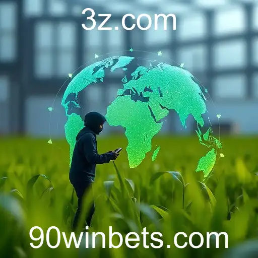 Ascensão das Apostas Online no Brasil