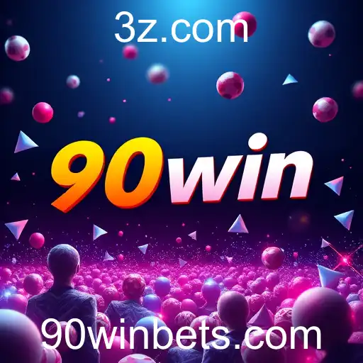 A Revolução dos Jogos Online: 90win em Destaque