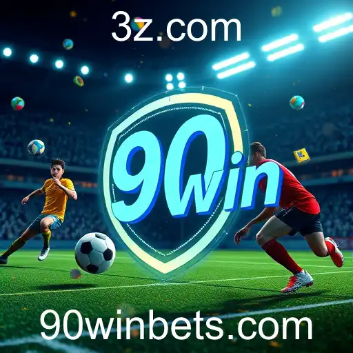 Avanços Tecnológicos de Apostas em 2025