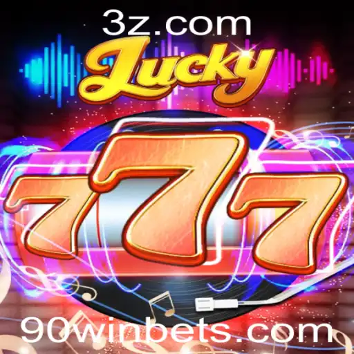 Descubra o Mundo de Lucky777: Um Jogo de Azar Emocionante