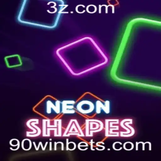 Explorando o Mundo de NeonShapes: Um Mergulho nas Regras e Estratégias do Jogo