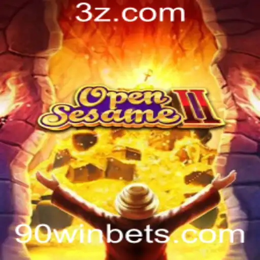 Explorando o Mundo de OpenSesameII: Um Mergulho nas Regras e Estratégias