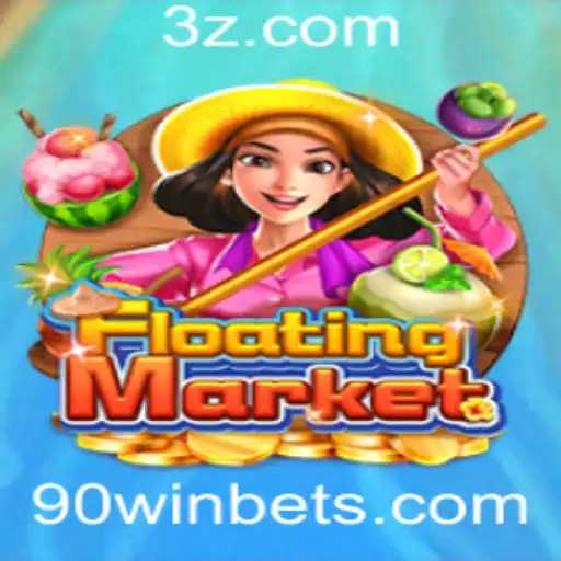 Explorando o Jogo 'FloatingMarket' e o Fenômeno da 90win