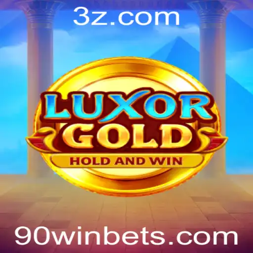 Explorando o Reino dos Jogos com LuxorGold: Regras e Estratégias