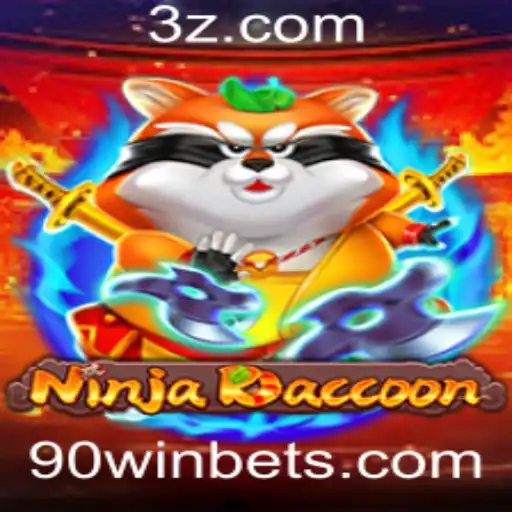 Explorando o Mundo de NinjaRaccoon: Um Mergulho nas Regras e Estratégias