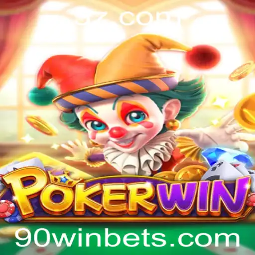 Explorando o Fascinante Mundo de POKERWIN no Contexto Atual