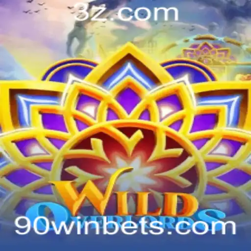 Descubra o Fascinante Mundo de WildOverlords - O Jogo que Vai Conquistar Você