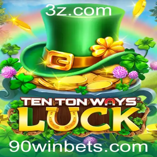 Descubra o Mundo Fascinante de TenTonWaysLuck: Estratégias e Regras para o Sucesso