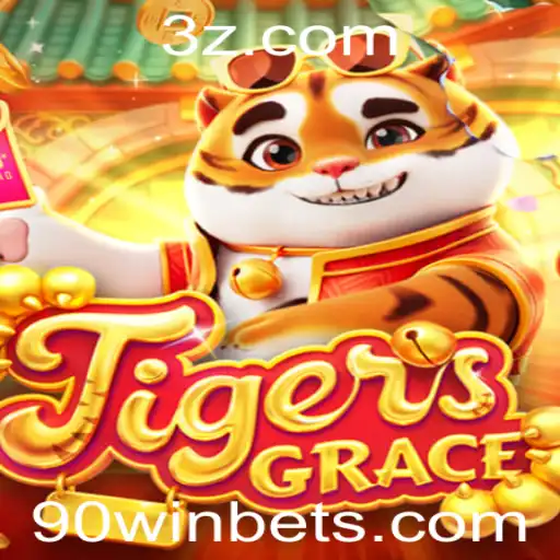 Explorando o Excitante Mundo de TigersGrace: Um Jogo de Estratégia e Habilidade