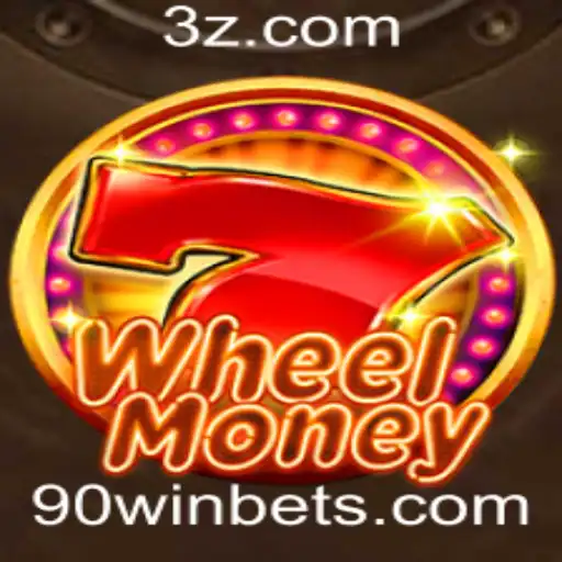 Descubra WheelMoney: O Jogo que Revoluciona com a Palavra-chave 90win